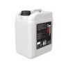 VMD 96L DISARMANTE EMULSIONABILE 20 LITRI - 1 PEZZO