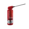 VMD FACTOTUM LUBRIFICANTE PROTETTIVO MULTIUSO 400 ML - SCATOLA DA 12 PEZZI