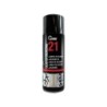 VMD 21 OLIO DI SILICONE 400 ML - SCATOLA DA 12 PEZZI