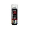 VMD 25 PASSACAVI SPRAY 400 ML - SCATOLA DA 12 PEZZI