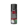VMD 45S IMPERMEABILIZZANTE IDRO-OLEO REPELLENTE 400 ML - SCATOLA DA 12 PEZZI