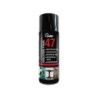 VMD 47 RIVELATORE FUGHE 400 ML - SCATOLA DA 12 PEZZI