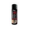 VMD 48 SBLOCCANTE PROTETTIVO LUBRIF. 400 ML - SCATOLA DA 12 PEZZI