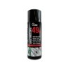 VMD 49BR ZINCO BRILLANTE  400 ML - SCATOLA DA 12 PEZZI