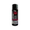 VMD 50 ZINCO SCURO  400 ML - SCATOLA DA 12 PEZZI
