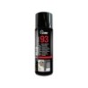 VMD 93 GRASSO PER SERRATURE ALLA GRAFITE  200 ML - SCATOLA DA 12 PEZZI