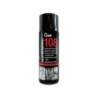 VMD 108 GRASSO MULTIUSO  400 ML - SCATOLA DA 12 PEZZI
