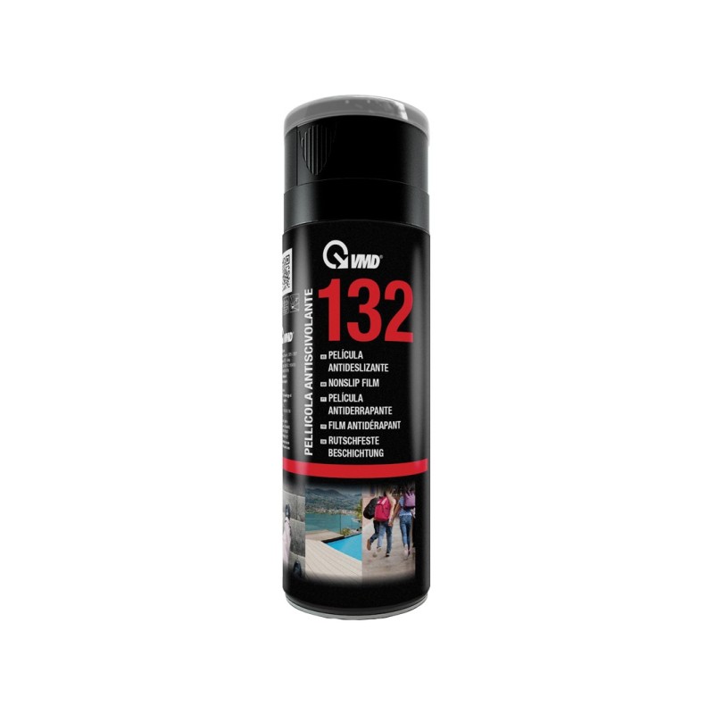 VMD 132 PELLICOLA ANTISCIVOLANTE  400 ML - SCATOLA DA 6 PEZZI