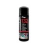 VMD 132 PELLICOLA ANTISCIVOLANTE  400 ML - SCATOLA DA 6 PEZZI