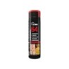 VMD 64 TRACCIANTE ROSSO 500 ML - SCATOLA DA 12 PEZZI