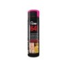 VMD 64 FLUO TRACCIANTE ARANCIO 500 ML - SCATOLA DA 12 PEZZI