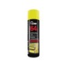 VMD 64 S TRACCIANTE SPARTITRAFFICO GIALLO 500 ML - SCATOLA DA 12 PEZZI