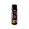 VMD 100 AR ROSSO ANTIRUGGINE 400 ML - SCATOLA DA 6 PEZZI