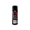 VMD 100 CO COPRIMACCHIA PER MURI 400 ML - SCATOLA DA 6 PEZZI
