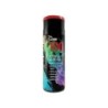 VMD 100 BIANCO SEGNALE 9003 VERNICE ACRILICA 400 ML - SCATOLA DA 6 PEZZI