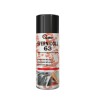 SVERNIDOLL 63 SVERNICIANTE EXTRA FORTE POLIVALENTE SPRAY 400 ML - SCATOLA DA 12 PEZZI