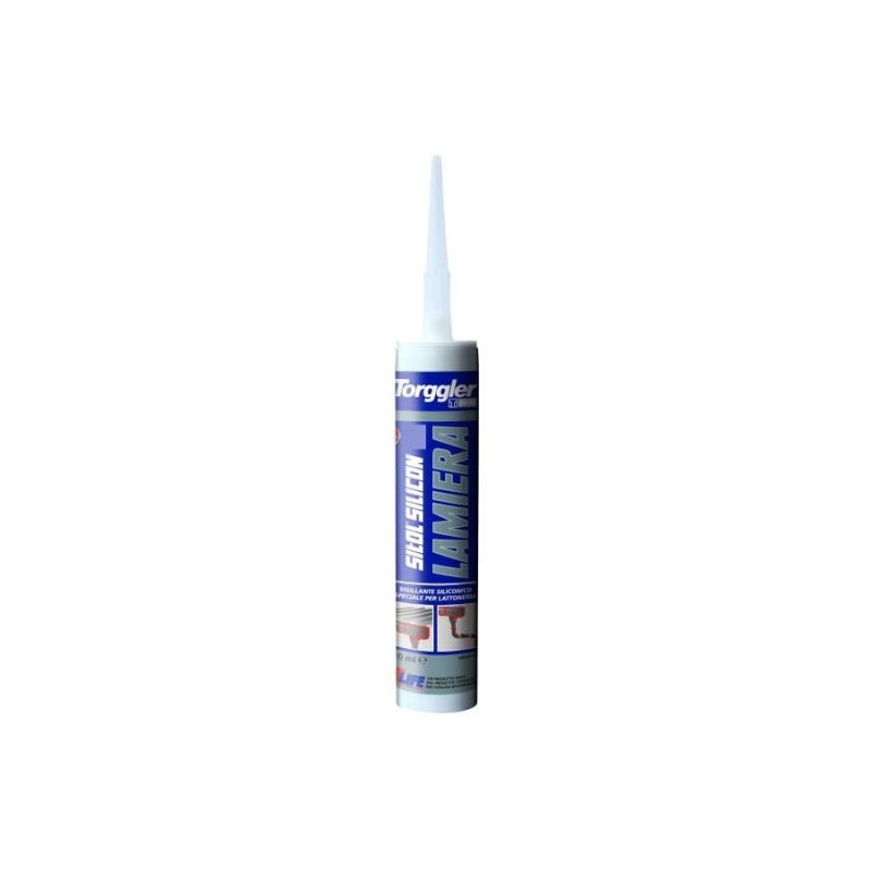 Lamiera,confezione:24x310 ml,colore:395 Testa di moro