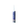 Lamiera,confezione:24x310 ml,colore:395 Testa di moro