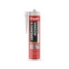 Window,confezione:24x310 ml,colore:102 Bianco RAL 9010