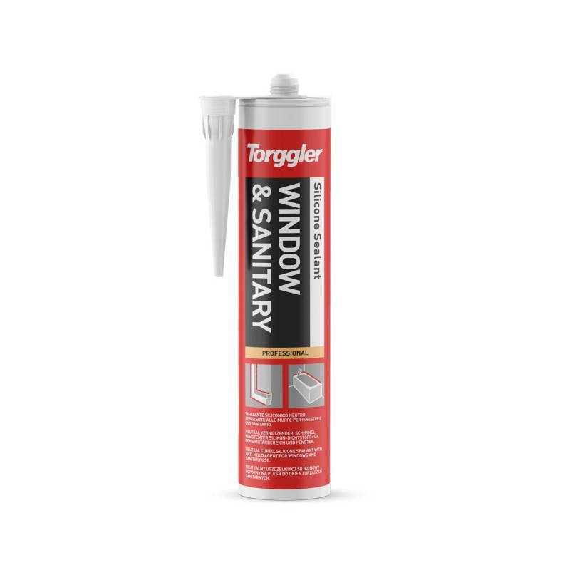 Window,confezione:24x310 ml,colore:210 Grigio chiaro