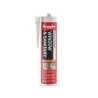 Window,confezione:24x310 ml,colore:210 Grigio chiaro