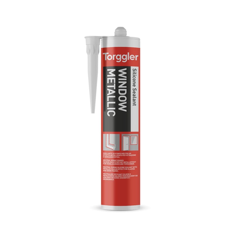 Window,confezione:24x310 ml,colore:291 Nero RAL 9005
