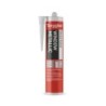 Window,confezione:24x310 ml,colore:291 Nero RAL 9005