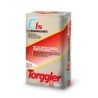 Glass,confezione:24x310 ml,colore:290 Nero