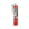 Acetic Standard,confezione:24x280 ml,colore:290 Nero