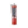 Acrysil PRO,confezione:20x600 ml,colore:230 Grigio