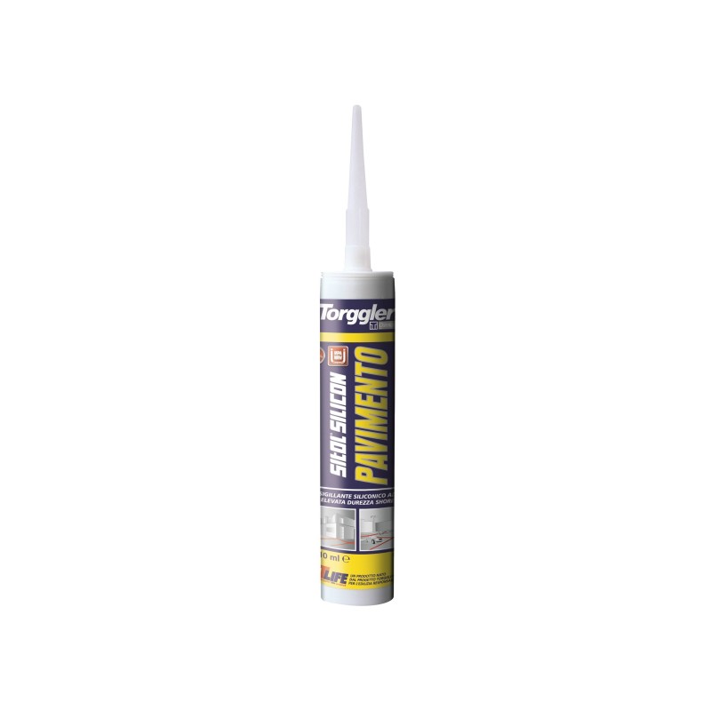 Sitol® Marine,confezione:12x290 ml,colore:Grigio