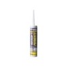 Sitol® Marine,confezione:12x290 ml,colore:Grigio