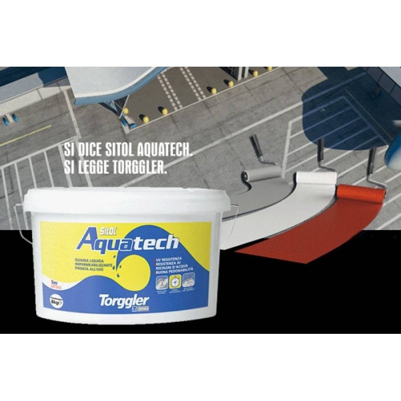 Sitol® Deck Bonding,confezione:12x290 ml,colore:Bianco