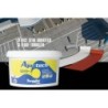 Sitol® Deck Bonding,confezione:20x600 ml,colore:Bianco