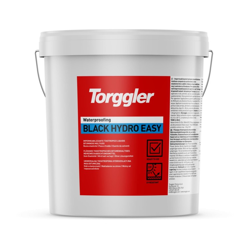 Hydro,confezione:12x750 ml,colore:Azzurro