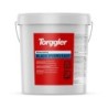 Hydro,confezione:12x750 ml,colore:Azzurro