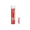Coppi,confezione:12x750 ml,colore:Marrone