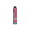 Fire Resistant,confezione:12x750 ml,colore:Grigio