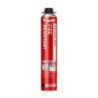 Fire Resistant,confezione:12x750 ml,colore:Grigio