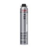 F 2.0,confezione:12x750 ml,colore:Bianco