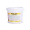 Stop,confezione:4x5 kg,colore:Grigio