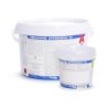 Emulsione Epossidica 723,confezione:4x3 kg,colore:Avorio