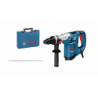 GBH 4-32 DFR Set
