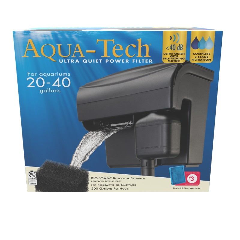 Aquatech®,confezione:6 kg,colore:Grigio