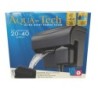 Aquatech®,confezione:6 kg,colore:Grigio
