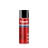 Black Hydro Pittura,confezione:20 l,colore:Alluminio