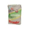 Strutturale,confezione:25 kg,colore:Grigio