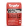 Rinnova,confezione:4x5 kg,colore:Grigio
