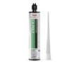 CA Poly,confezione:12x400 ml,colore: