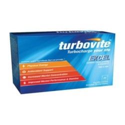 Turbovite TCR per PVC e...